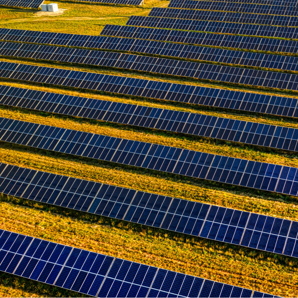 Fotovoltaïsche zekeringen: voorbij de traditie, toonaangevend in de toekomstige innovatie van de huidige bescherming