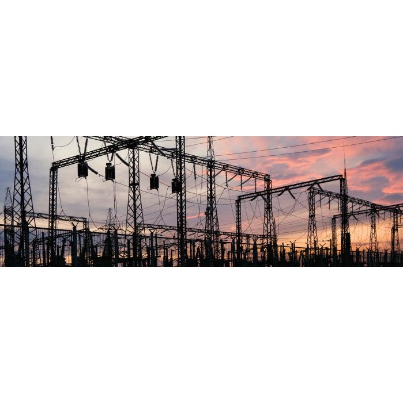Structurele kenmerken van zekeringen