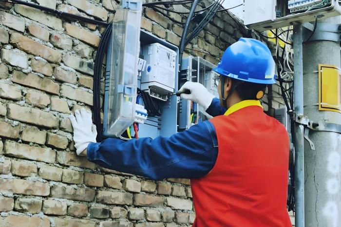 Frequente fuse -uitbarstingen? Galaxyfuse Engineers '5-STAP diagnostische methode en selectieondersteuning