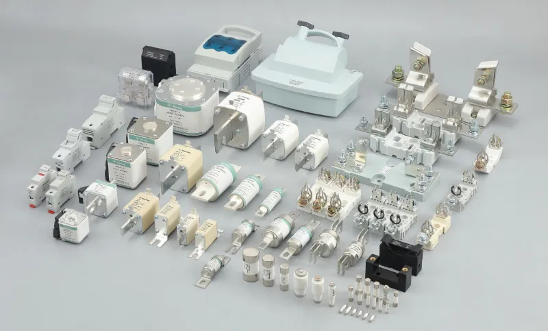 Zekeringselectie: kernstappen en belangrijkste overwegingen